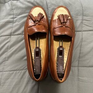Cole Haan Loafers